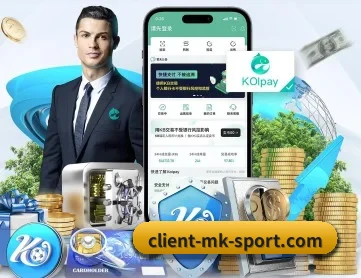 MK体育 APP 深度功能