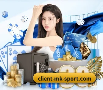 MK体育 APP